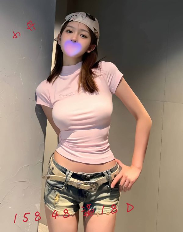小丹