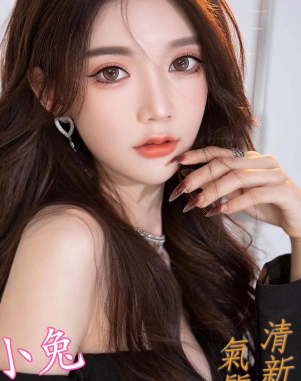 小兔