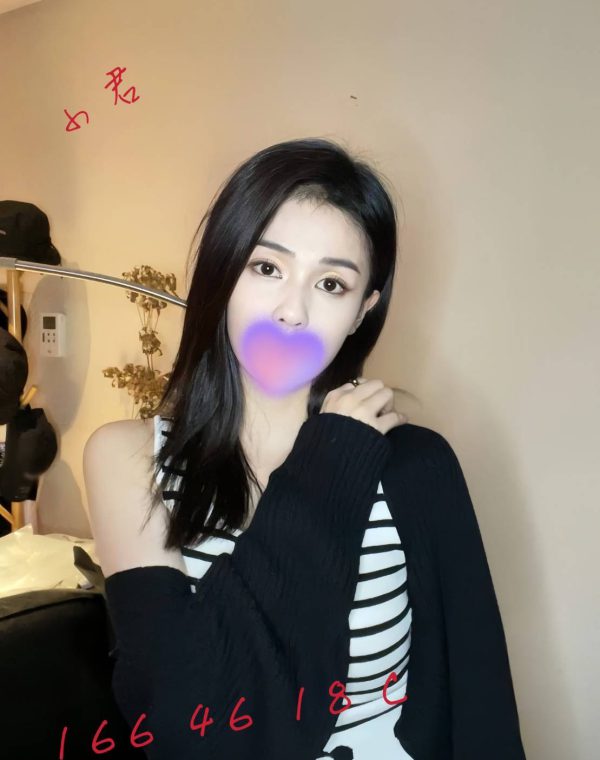 小君