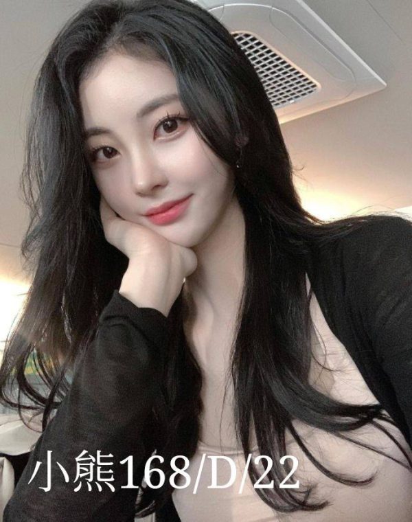 小熊