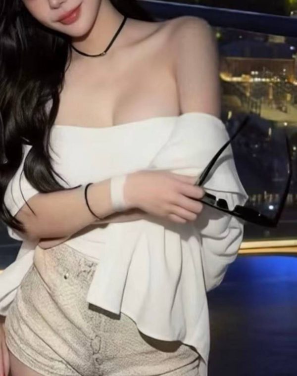 小璇