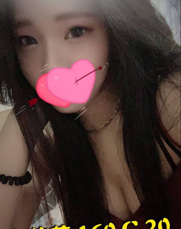小茉莉