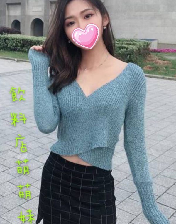 小貓