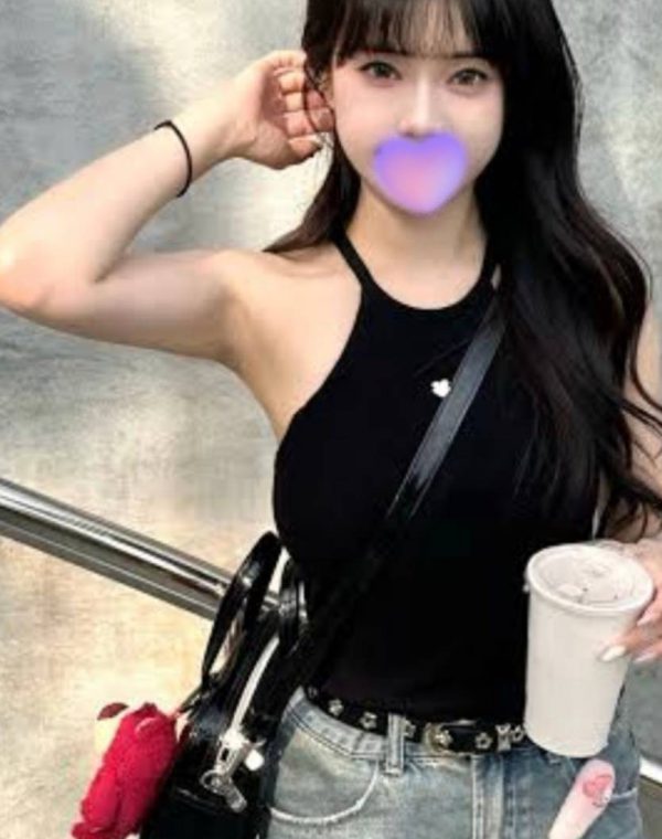 小雨