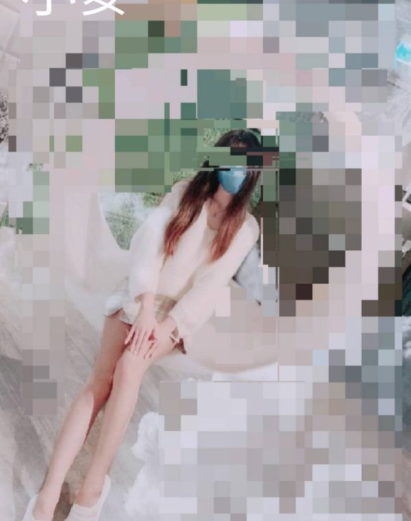 小麥