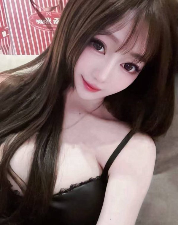 崎寶