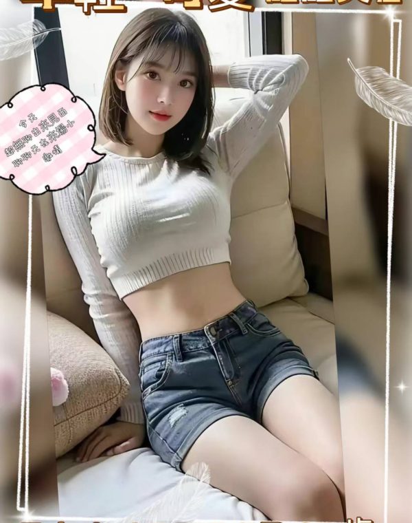 巧克力