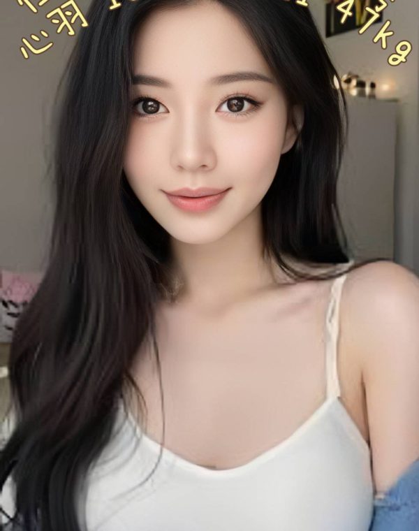 心羽