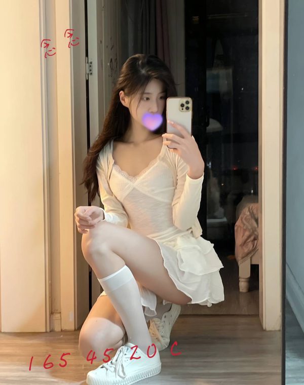 念念