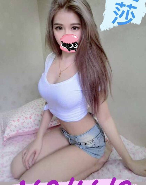 愛莎