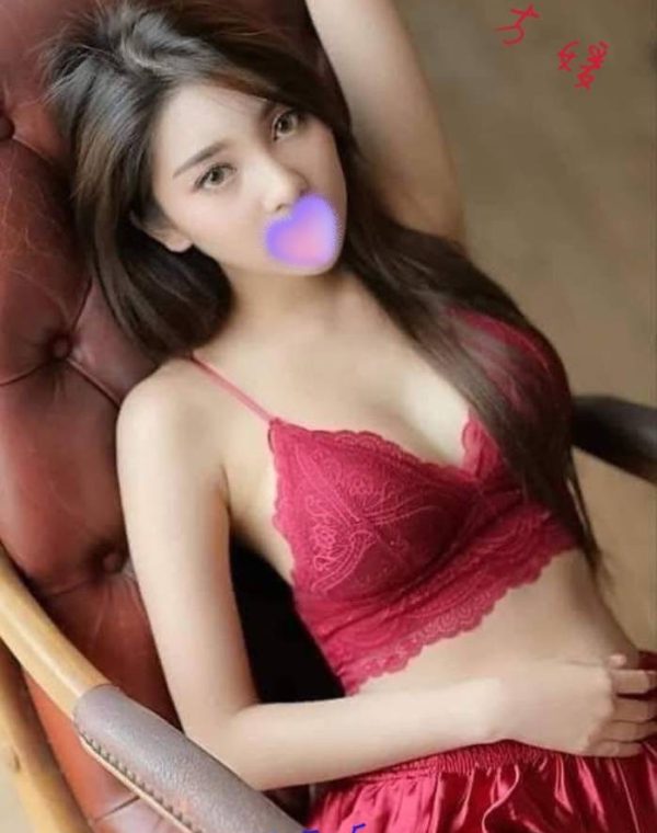 方媛