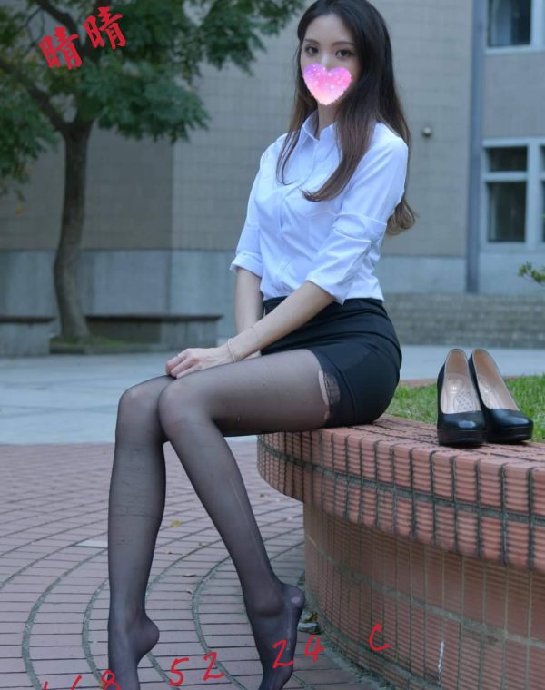 晴晴