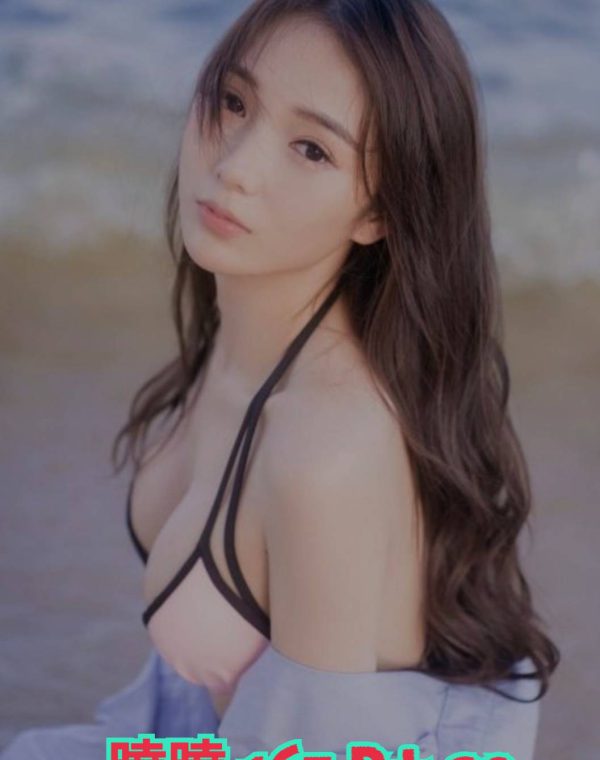 曉曉
