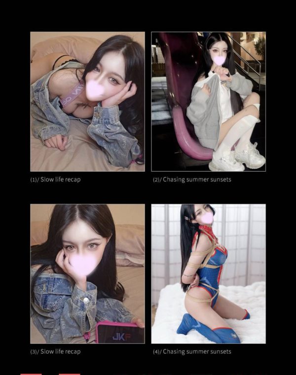 朵朵