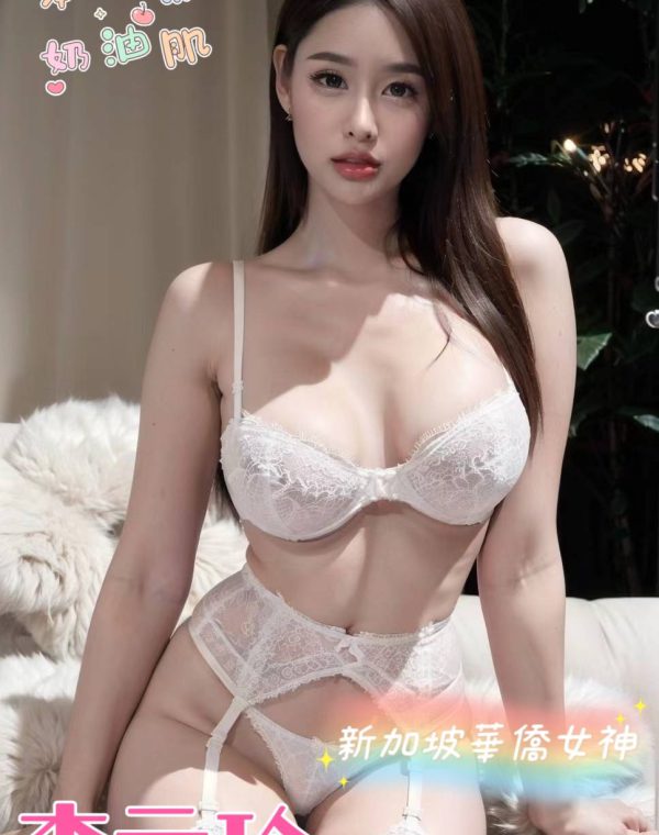 李元玲