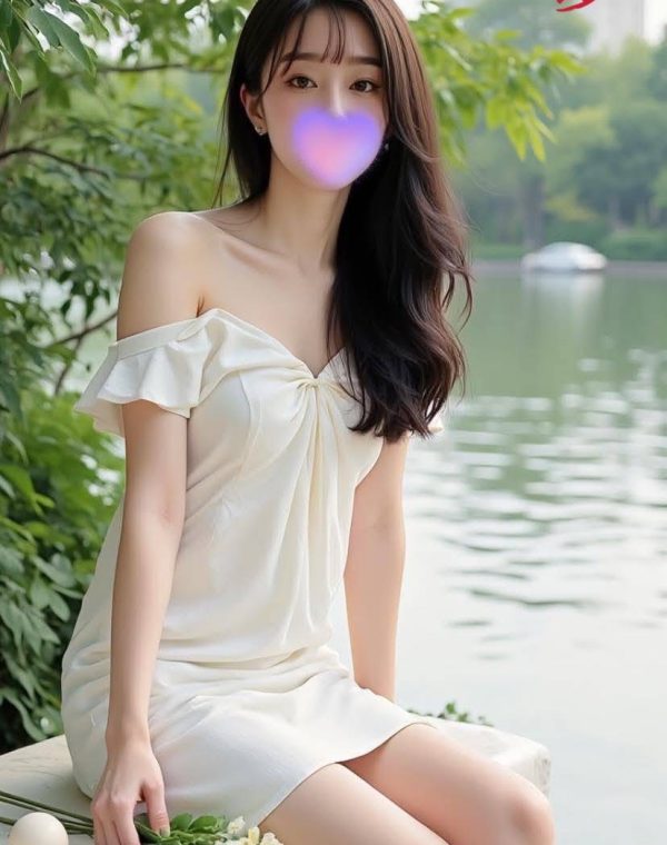 林莎