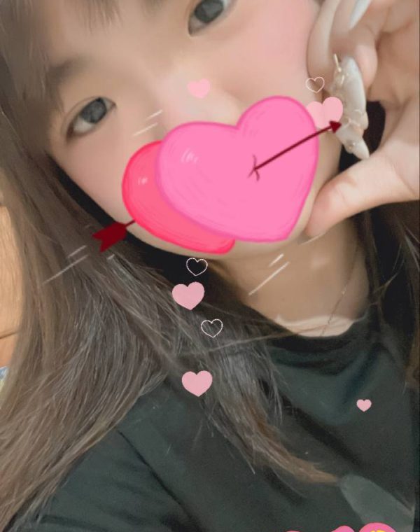 桃子