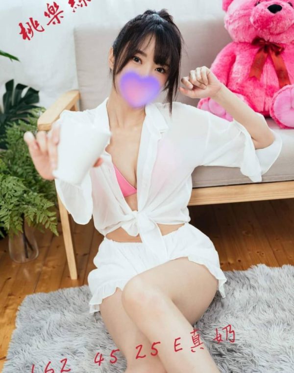 桃樂絲