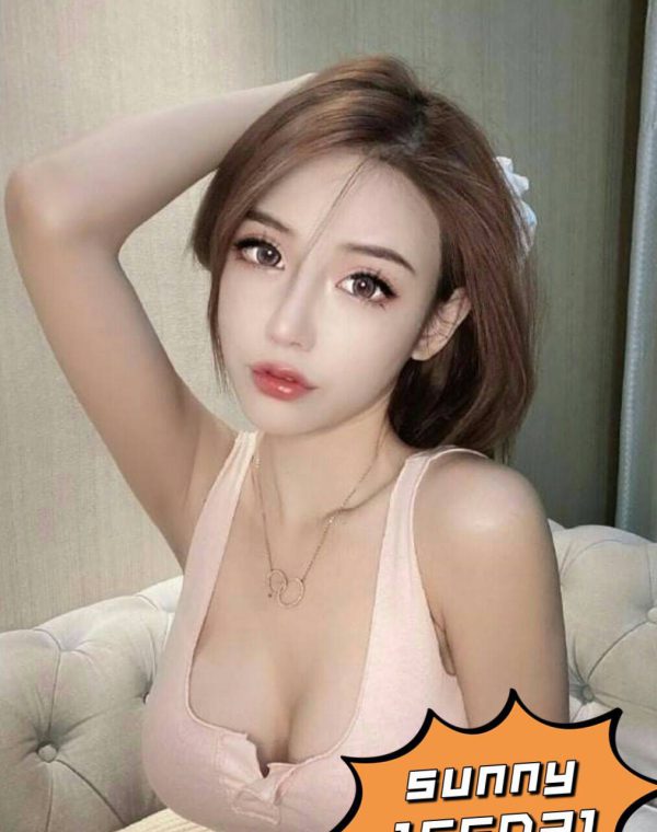 桑妮