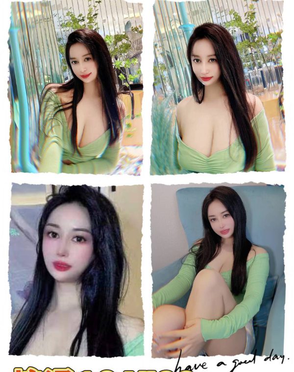 梓涵