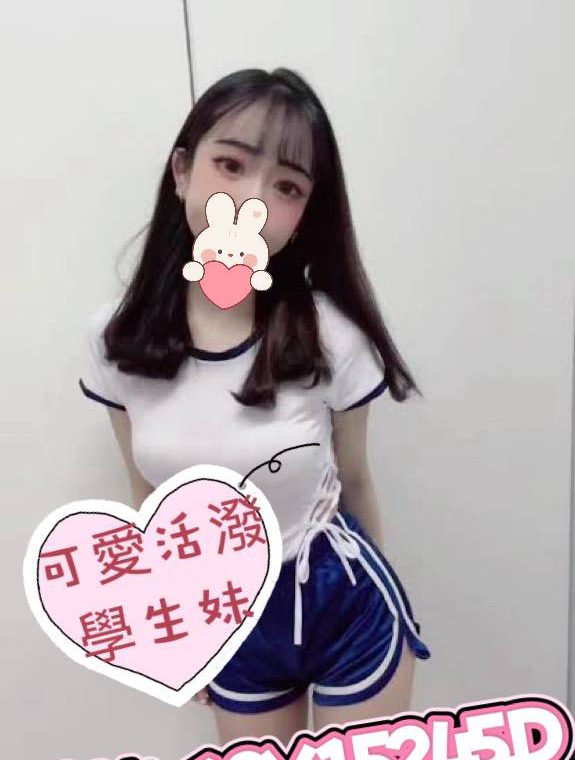 梓菲