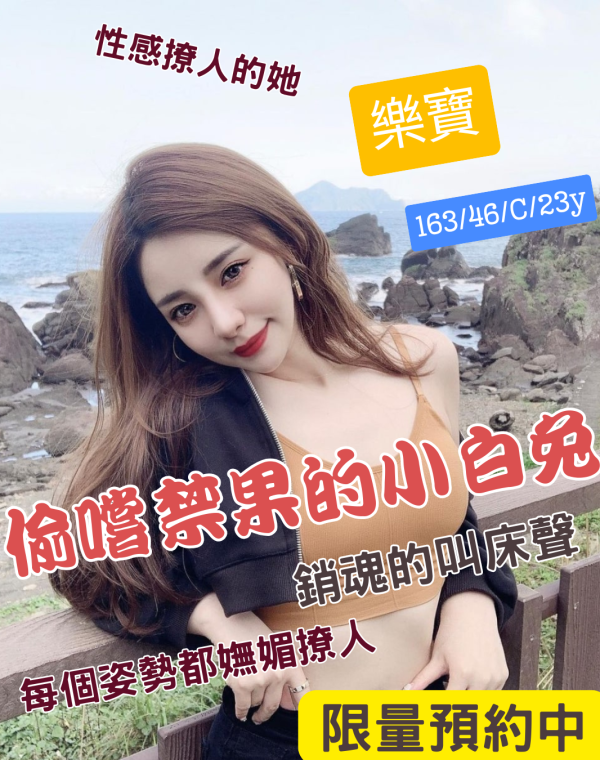 樂寶