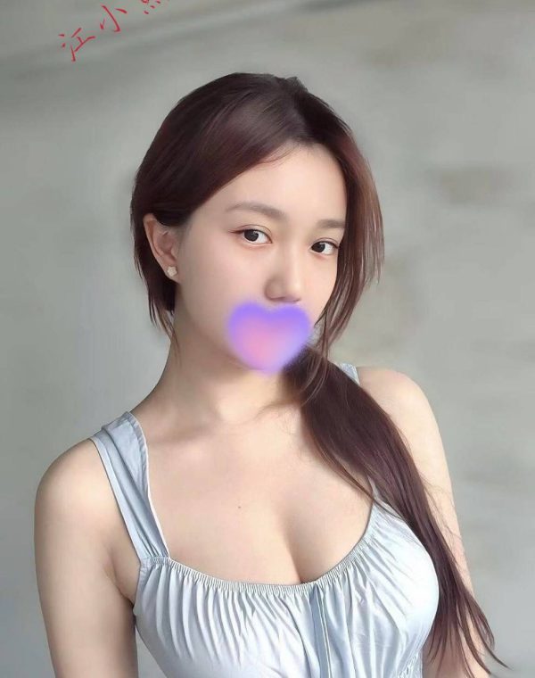 江小魚
