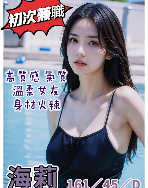 海莉