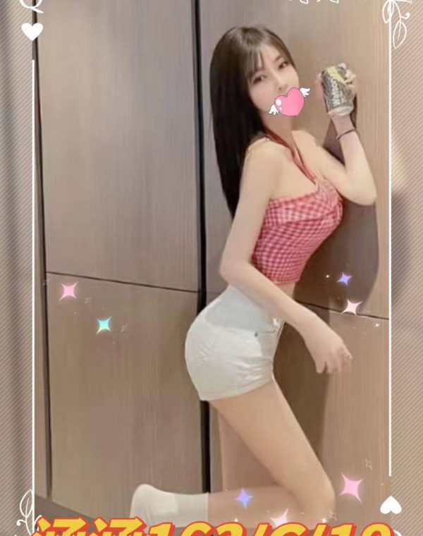 涵涵