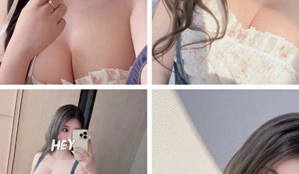 漾漾