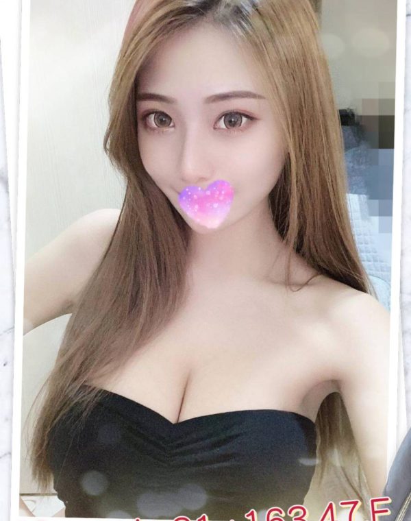 潔西卡