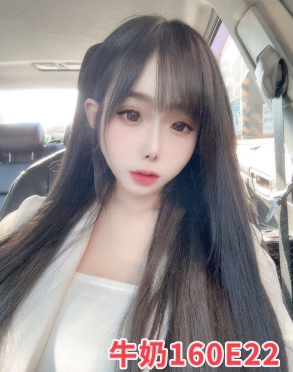 牛奶