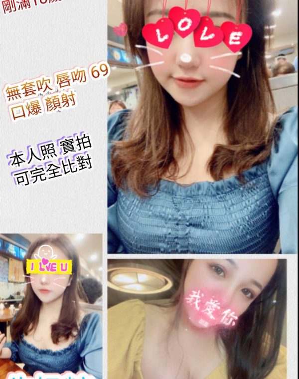 牛奶糖