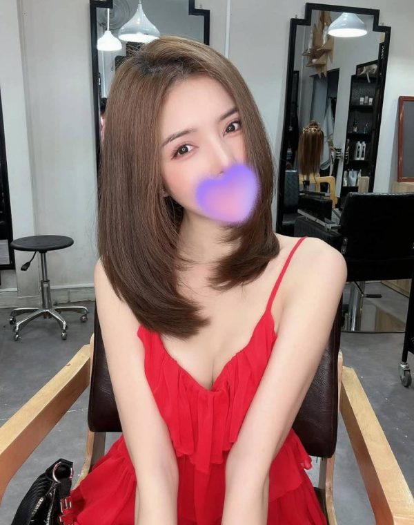 玥玥