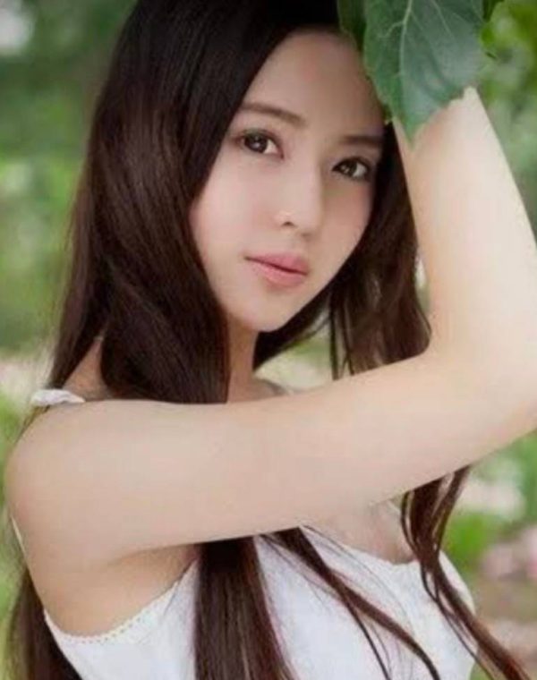 琳琳