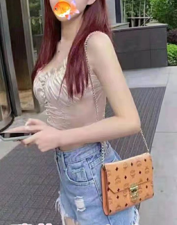 瑞莎