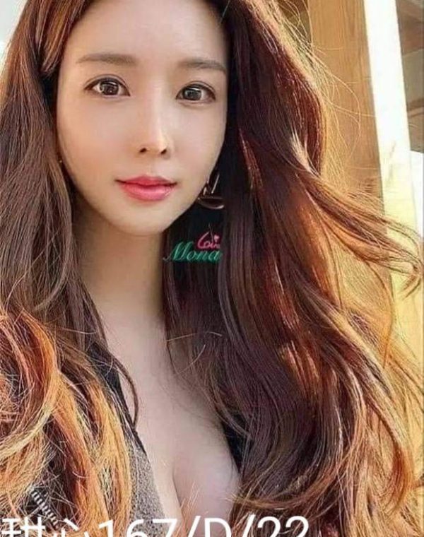 甜心