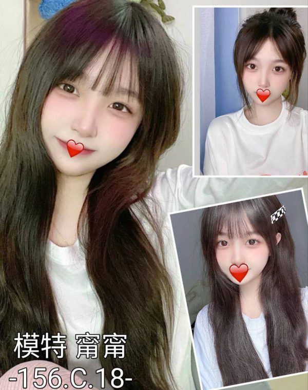 甯甯