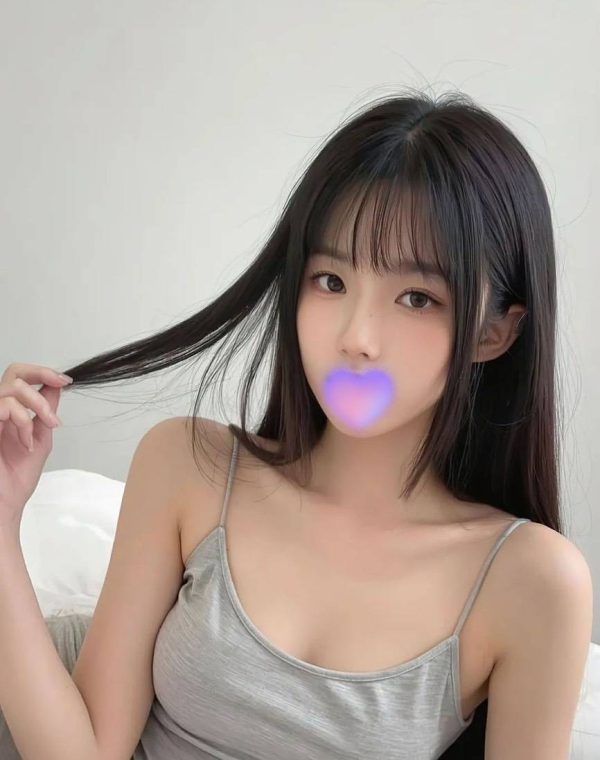 知瑤