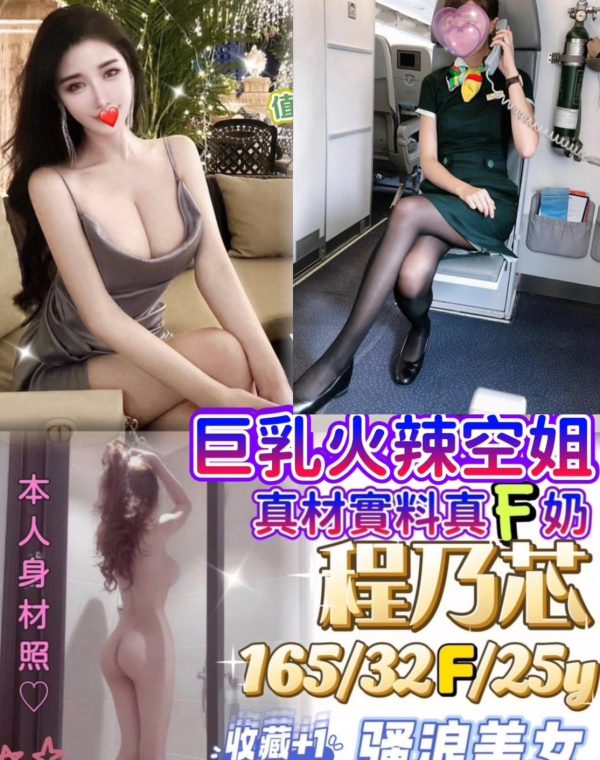 程乃芯