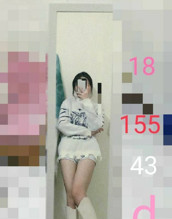 筆筆