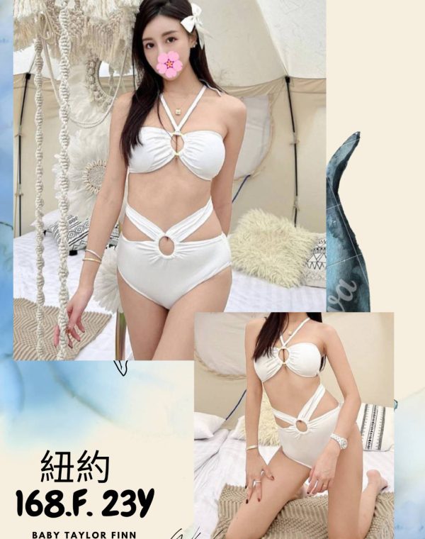 紐約