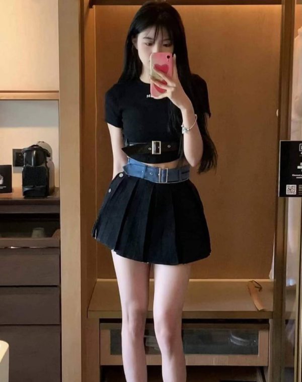 舒蜜
