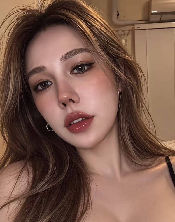 艾莉亞