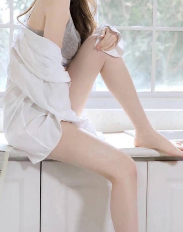 艾莉絲