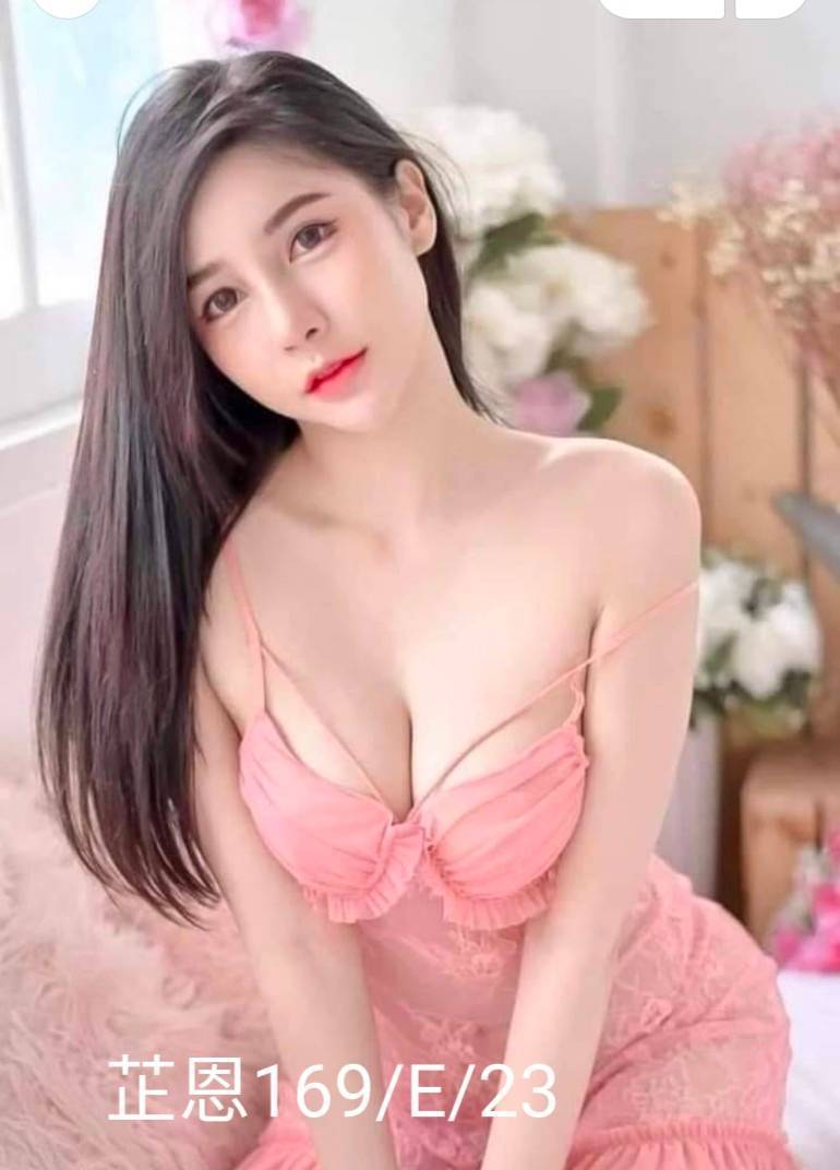 地區:台北 暱稱:芷恩
