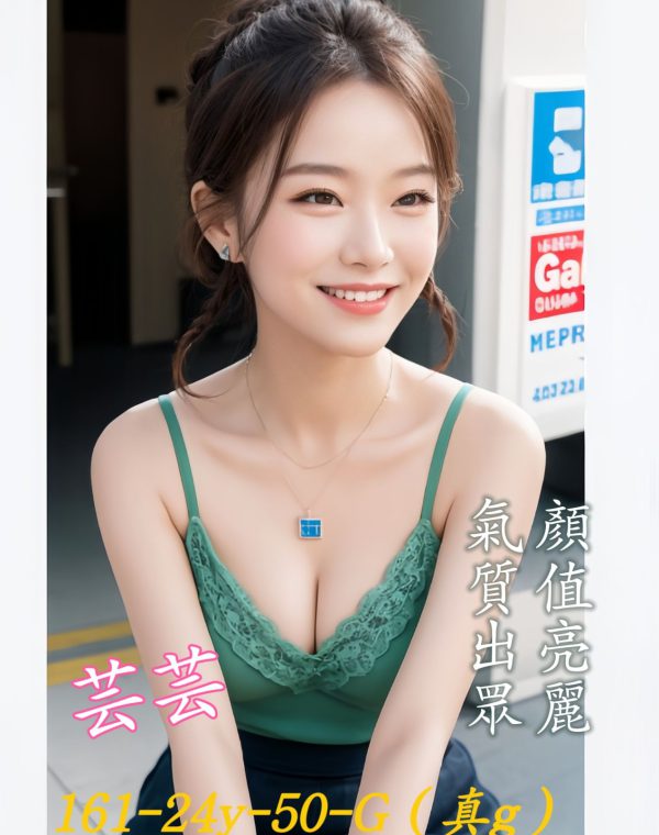 芸芸