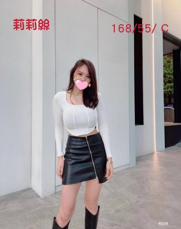 莉莉絲