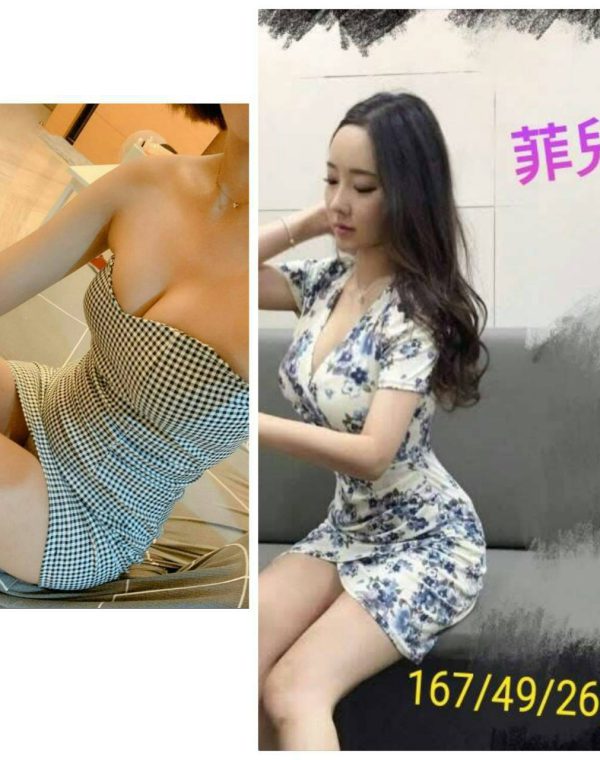 菲兒
