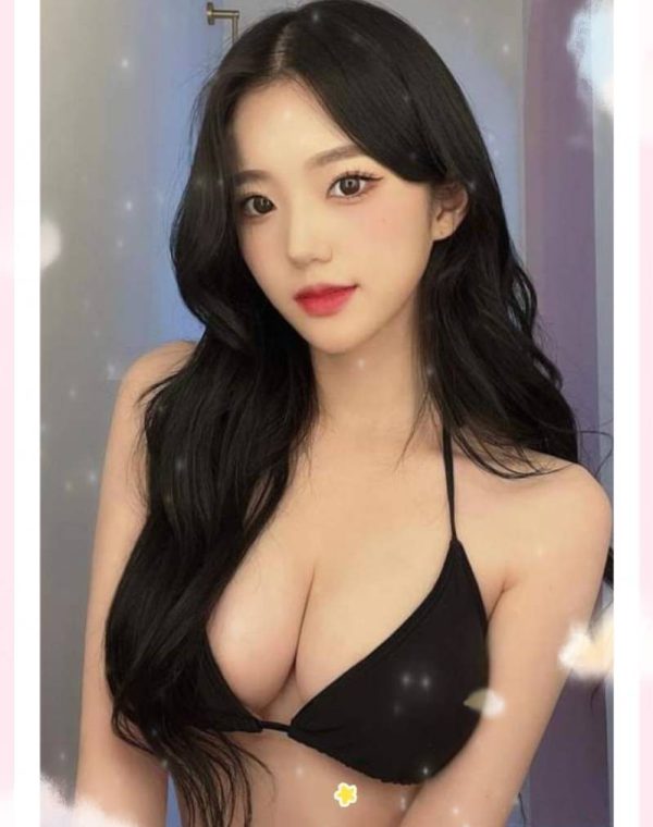 萌寶